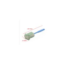 振兴 百洁布杯刷 SA168 （单位：把）