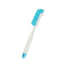 振兴 多用途清洁刷 SA1208 （单位：个）