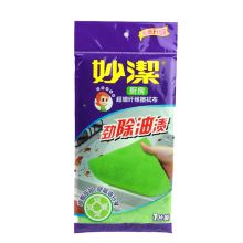 妙洁 MTFK1 妙洁厨房擦拭布 1片/包(计价单位：包)