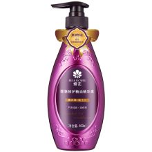 蜂花（BEE&FLOWER） 馥魅修护精油精华素 500ml (单位：瓶)