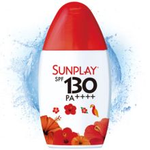曼秀雷敦 spf130 35g新碧户外骄阳防晒乳液 （单位：瓶）