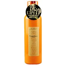比那氏 600ml 蜂胶美白漱口水（单位：瓶）