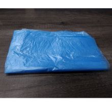 国产 定制 QT-759 49*50CM 0.9丝 垃圾袋 蓝色 （100只/包 60包/件）（单位：件）