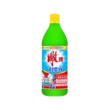 雕牌 彩漂液 650g 单位：瓶