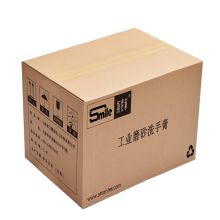 斯麦尔 X026-1^202201110003 ^ 工业磨砂洗手膏 1L