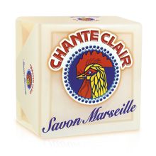 大公鸡/ CHANTECLAIR  马赛 洗衣皂  300g  300g