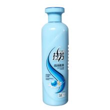 拉芳 滋润柔滑 护发素 300ml 300ml