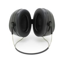 3M PELTOR H7B H7B 颈戴式耳罩 10副/箱 (单位：副)