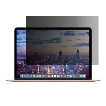 倍方 14.1英寸4：3(286ｘ214mm) 笔记本电脑防窥膜 (计价单位：片)