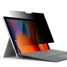 倍方 Surface laptop2微软 笔记本电脑防窥膜 (计价单位：片)