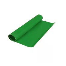 东润 1.5mm 1000mm*500mm 绝缘胶板  绿色 (单位:个)