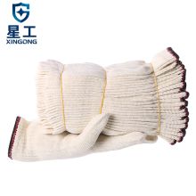星工 棉纱线手套12付/包 （单位：包）