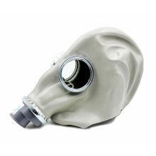 唐丰 TF-A型自吸过滤式防毒面具#3 起订量：20个 H 单位：个