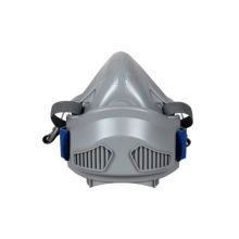3M 7773半面具主体（大号） 不含滤棉和承接座 起订量：10副 H 单位：副