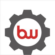 邦威/BW1 65%聚酯涤纶，35%棉-202111040204 马甲 防护马甲（棉）