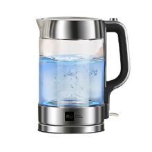 米技 HK-6001 1.8L电热水壶（肖特玻璃） （单位:台）