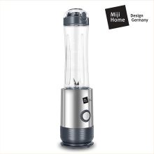 米技 MB-2203 600ML便携果汁机 （单位:台）