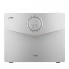 万家乐 YCZ-CB63-T3A 儿童盾纯水机（单位：台)