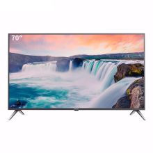 海信 HZ70E3D 70英寸 1579*964*324mm 4K超高清 电视机 黑色（单位：台）
