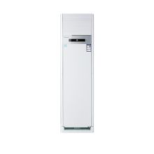 海信 KFR-50LW/G871C-X3 变频冷暖 三级能效 2匹 立柜式空调 （单位：台） 白色