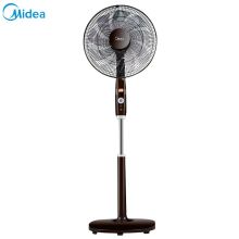 美的 FS45-11C 电风扇 （单位：台）