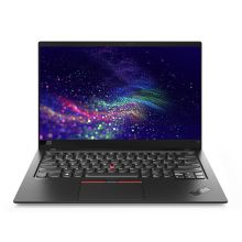 THINKPAD X1 CARBON 04CD笔记本电脑
