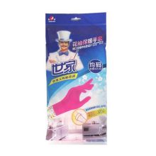 世家 21312 乳胶手套 34*17*2 (单位:付)