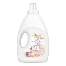 金纺 2.5kg 衣物柔顺剂2.5L（单位：瓶）