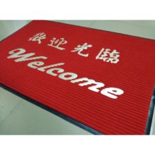 国产 90*130cm 灰色消毒垫（单位:张）