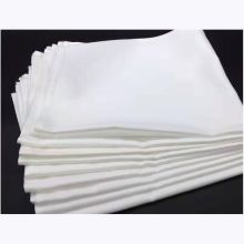国产 KB002 口布（单位：条）
