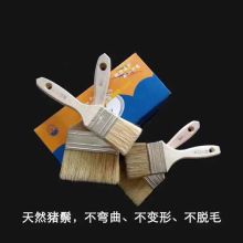 桃花 2寸 毛刷 单位：把