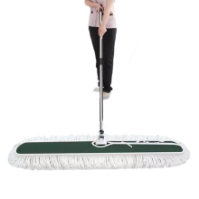 国产 120cm ^ 拖把 平板拖把