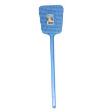 奇正 10.5cm*43.5cm 实用苍蝇拍    (单位：个）