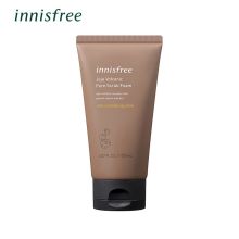 悦诗风吟 innisfree济州火山岩泥毛孔清洁磨砂膏 150ml 单位：瓶
