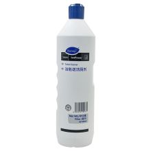 泰华施 洁胜诺洁厕剂 900ml 单位：瓶