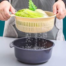 雅高 YG-C014 创意多用 洗菜盆（单位：个）