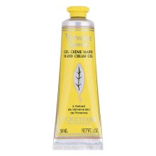 欧舒丹 L'OCCITAN 果漾马鞭草润手霜 30ml 单位：支