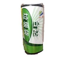 台达 TD-03 45*55cm 30个/卷 垃圾袋 （单位：卷）