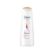 多芬 日常滋养修护洗发乳 200ML 单位：瓶