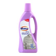 威露士 威洁士羽绒净 500ml 单位：瓶