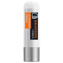 欧莱雅 男士劲能极润护唇膏 3.5g 单位：支
