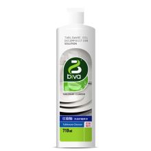 比亚 比亚酶餐具净洗消护 710ml 单位：瓶
