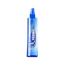 六神 劲凉提神花露水喷雾 180ml 单位：瓶