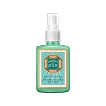 永安虎标 足立爽 其他身体护理 植物萃取 30ml