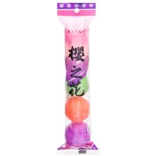 樱之花 200g-202111100010 - 芳香球 200g/袋5粒