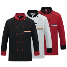 国产 BJ-Z36  工作服   (单位：件)