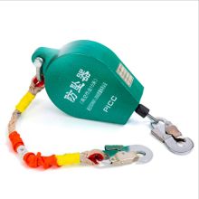 冠航 ^202202230013 ^ 防坠器 300公斤*7米