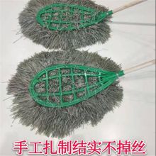 CT 1459 带叶扫把头（单位：个）