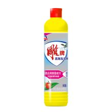 雕牌 500g 高效除菌洗洁精（单位：瓶）
