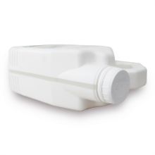 国产 JK-SX-B2（LJ）生物环保清洗剂  （桶）